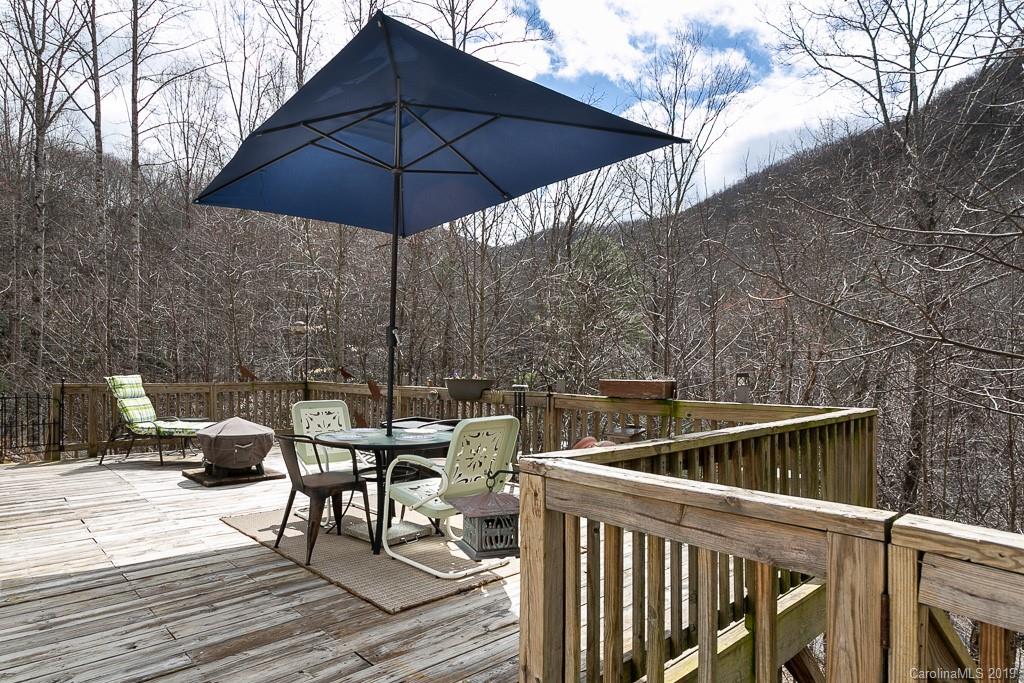 145 Saw Branch Road Candler, NC 28715 - Photo 3 of 26 Gallery Image 3