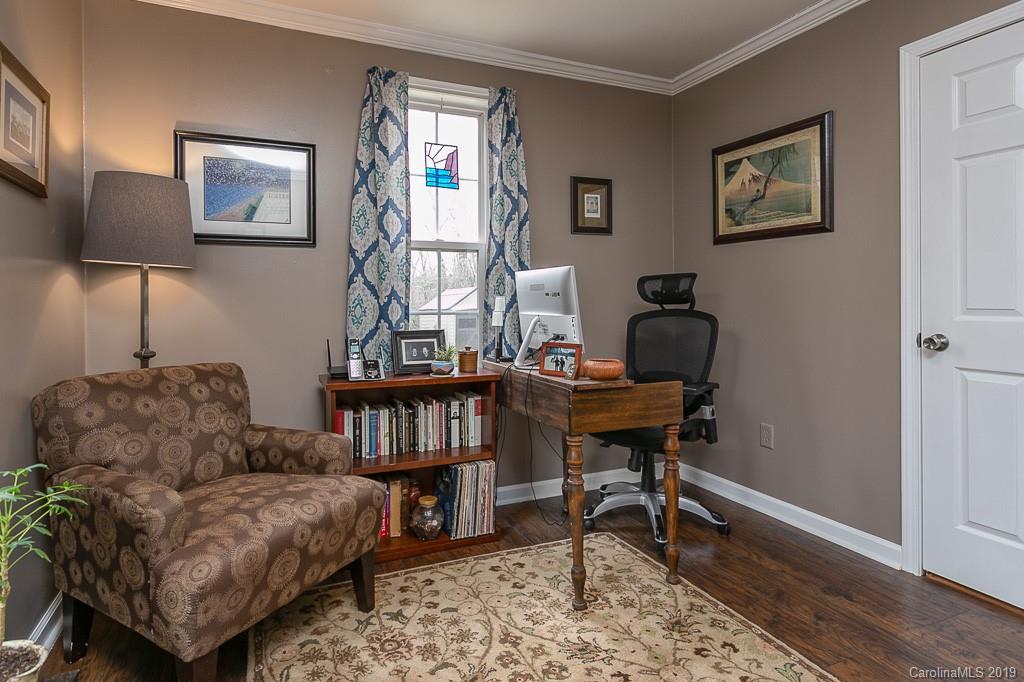 145 Saw Branch Road Candler, NC 28715 - Photo 21 of 26 Gallery Image 21