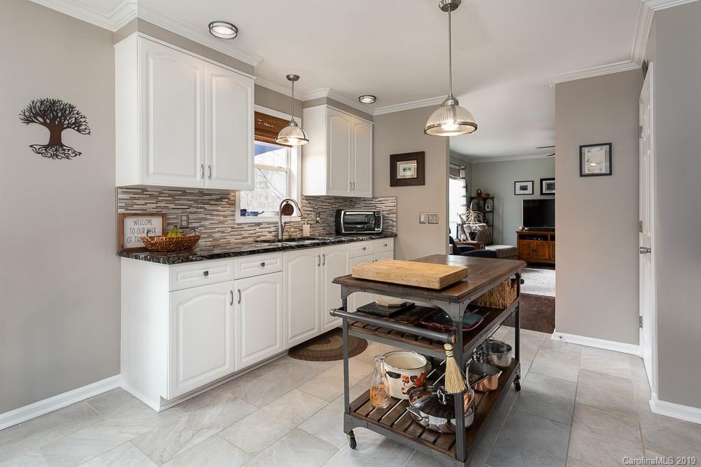 145 Saw Branch Road Candler, NC 28715 - Photo 22 of 26 Gallery Image 22