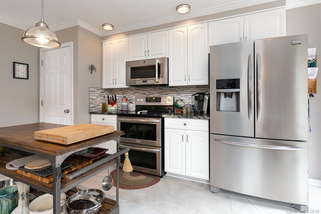 145 Saw Branch Road Candler, NC 28715 - Photo 23 of 26 Gallery Image 23