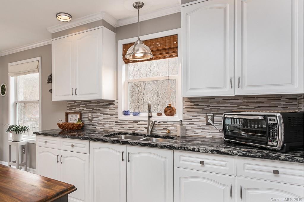 145 Saw Branch Road Candler, NC 28715 - Photo 24 of 26 Gallery Image 24