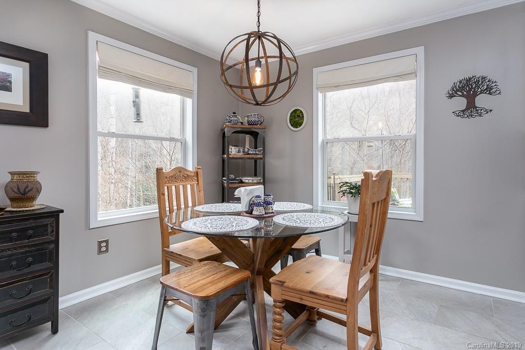 145 Saw Branch Road Candler, NC 28715 - Photo 25 of 26 Gallery Image 25