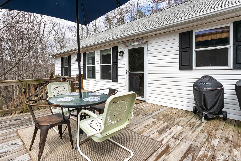 145 Saw Branch Road Candler, NC 28715 - Photo 4 of 26 Gallery Image 4