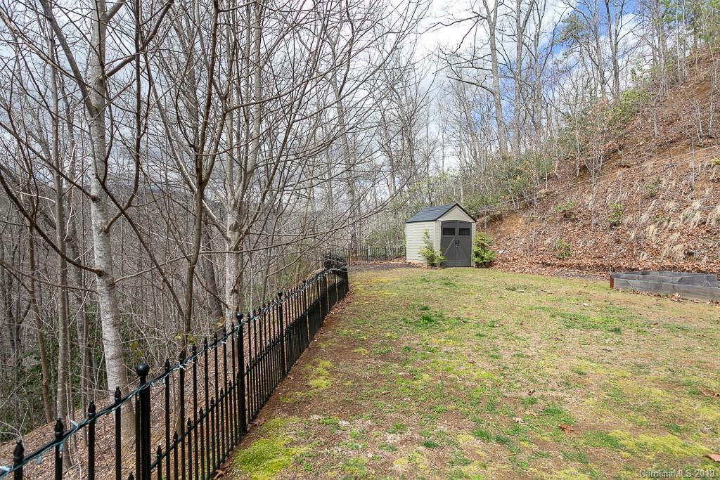 145 Saw Branch Road Candler, NC 28715 - Photo 6 of 26 Gallery Image 6