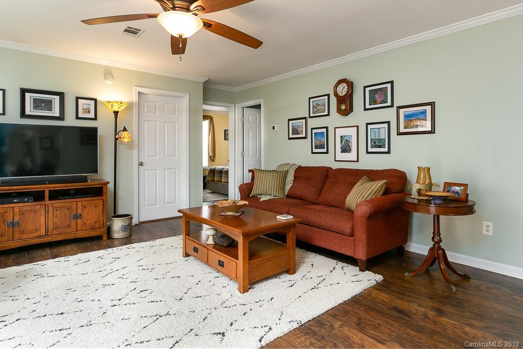 145 Saw Branch Road Candler, NC 28715 - Photo 7 of 26 Gallery Image 7