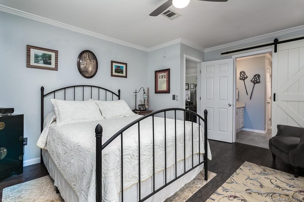 145 Saw Branch Road Candler, NC 28715 - Photo 10 of 26 Gallery Image 10