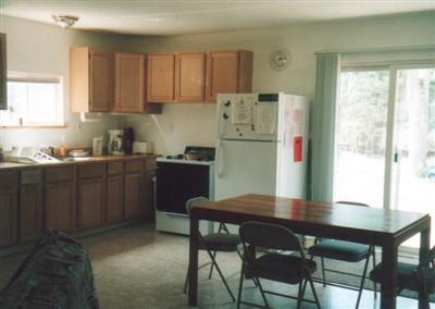 5073 North High Bridge Road Brethren, MI 49619 - Photo 4 of 7 Additional Photo