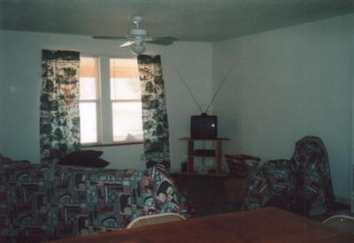 5073 North High Bridge Road Brethren, MI 49619 - Photo 6 of 7 Additional Photo