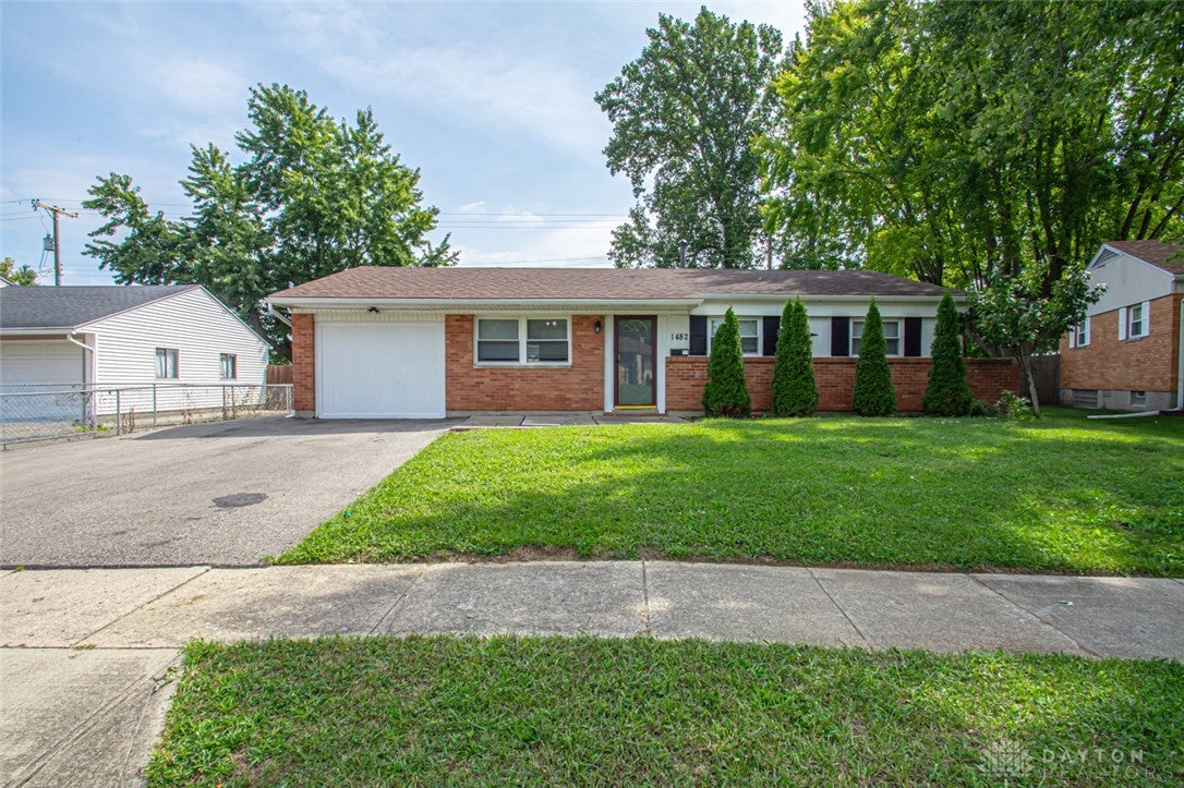 1482 Cobblestone Street Riverside, OH 45432 - Photo 1 of 27 Gallery Image 1