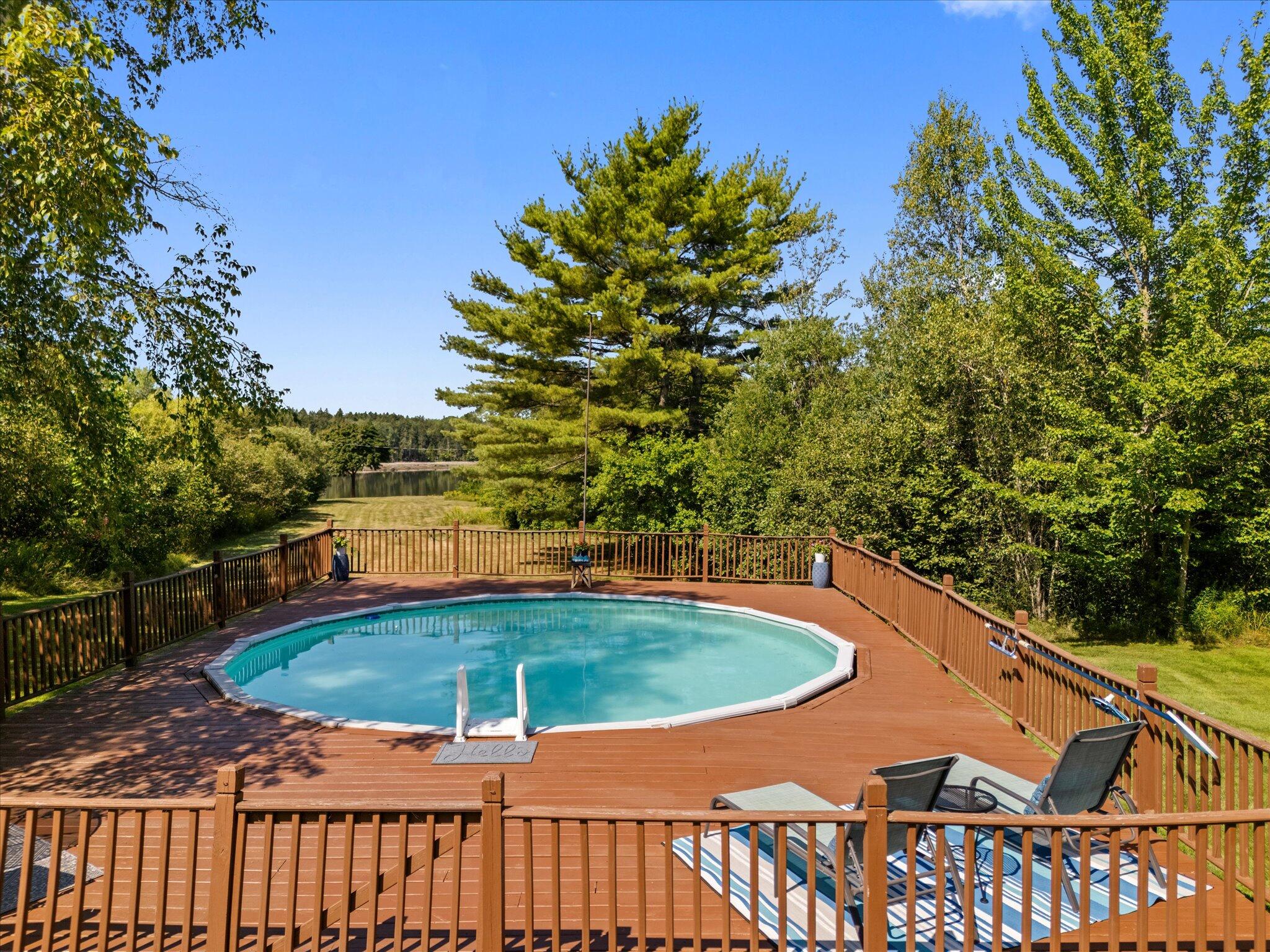 1114 Castine Road Penobscot, ME 04476 - Photo 50 of 61 10-DJI_20250802101425_0197_D