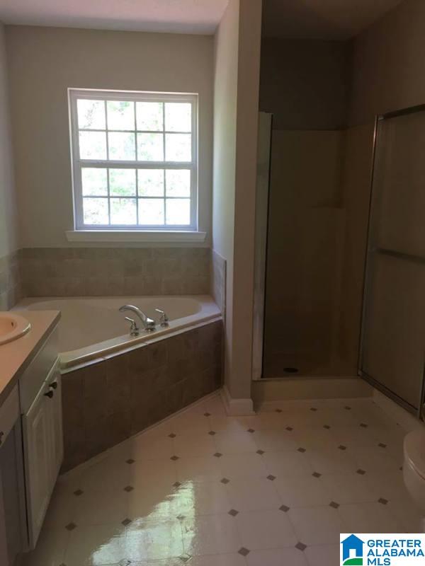 479 Graves Road Wedowee, AL 36278 - Photo 12 of 27