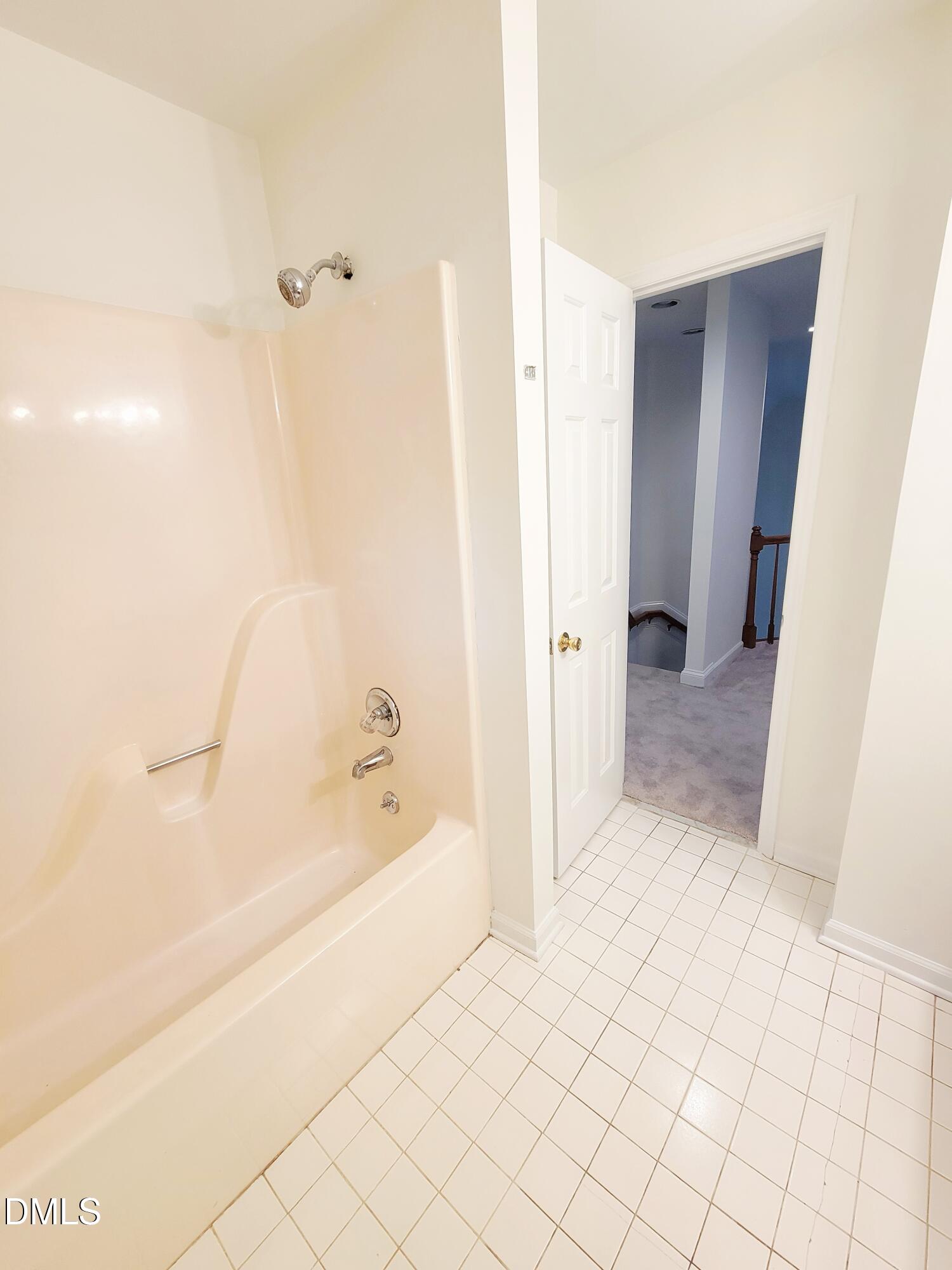 5325 Fairmead Circle Raleigh, NC 27613 - Photo 47 of 67 20260922_130832