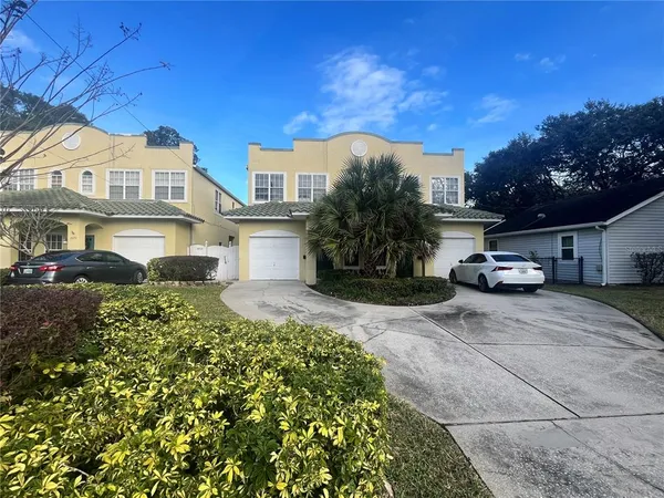 $2,799 | 1625 Park Lake Street, Unit 1625, Orlando, FL 32803