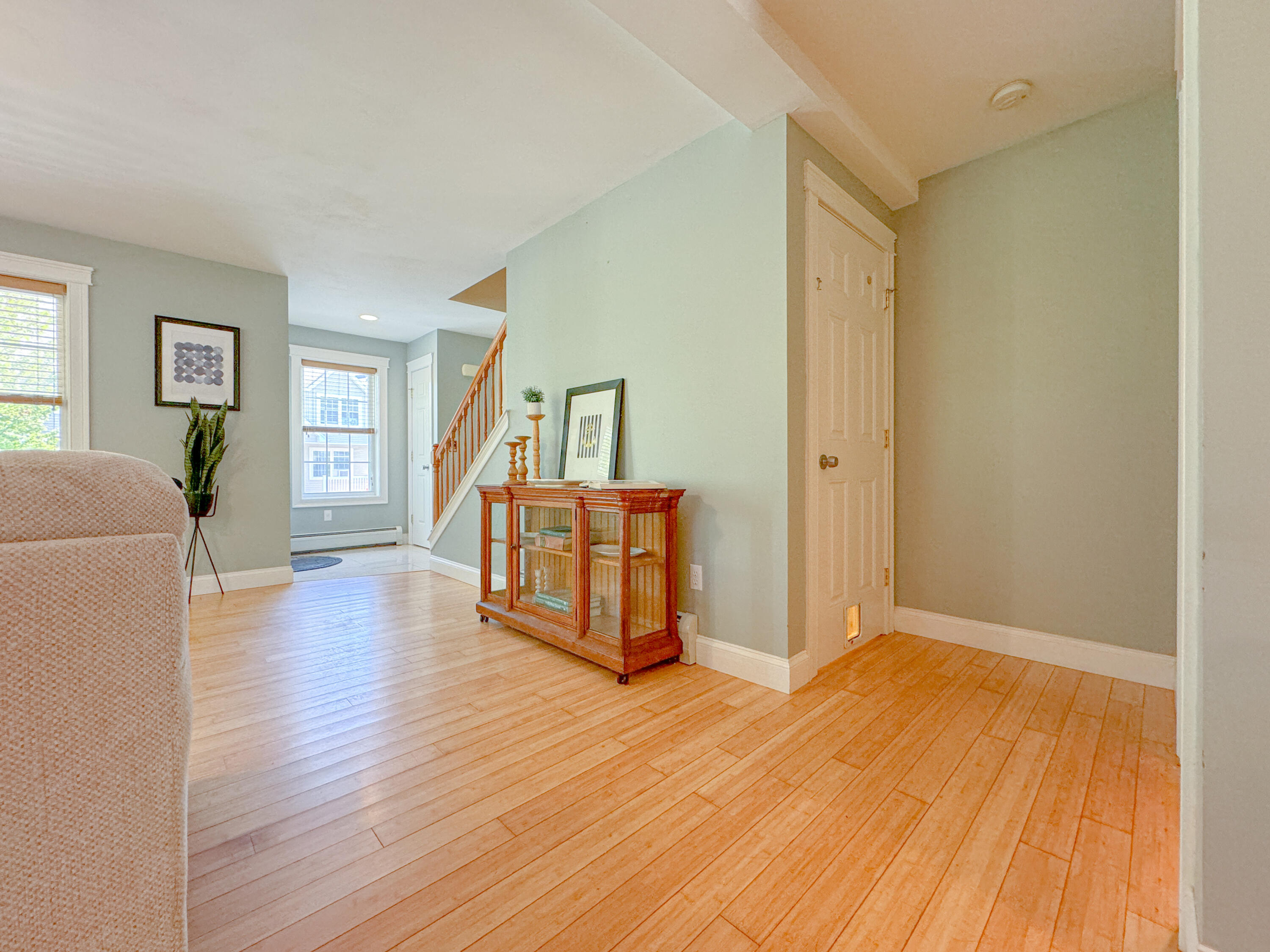 245 Spring Street, Unit 8 Westbrook, ME 04092 - Photo 58 of 65 245 Spring St #8 Westbrook -47