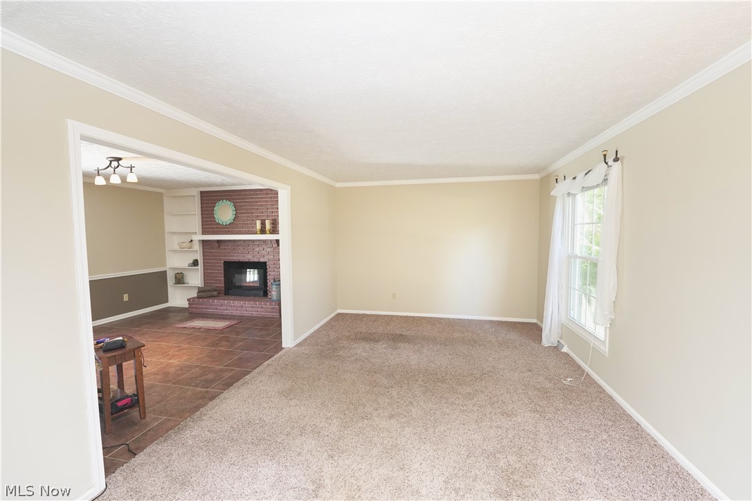 6047 Stow Road Hudson, OH 44236 - Photo 6 of 35 Gallery Image 6