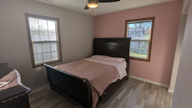 $225,000 | 1003 Krings Lane, Joliet, IL 60435