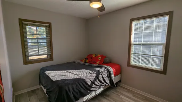 $225,000 | 1003 Krings Lane, Joliet, IL 60435