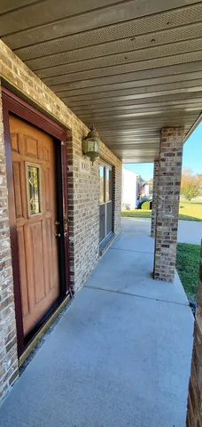 $225,000 | 1003 Krings Lane, Joliet, IL 60435