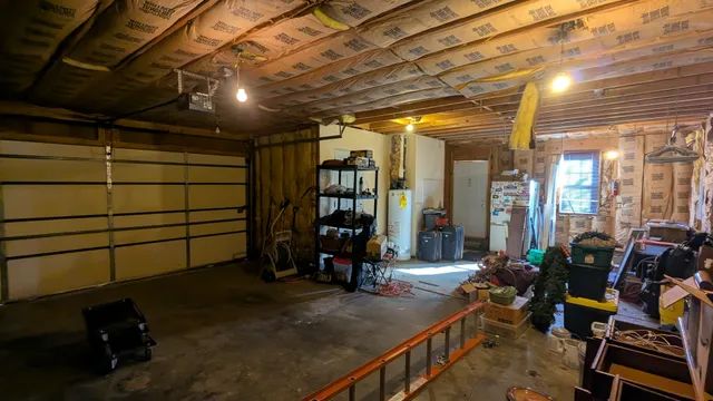 $225,000 | 1003 Krings Lane, Joliet, IL 60435