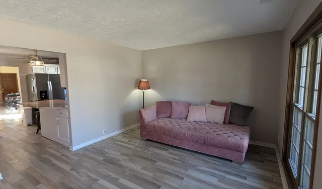 $225,000 | 1003 Krings Lane, Joliet, IL 60435