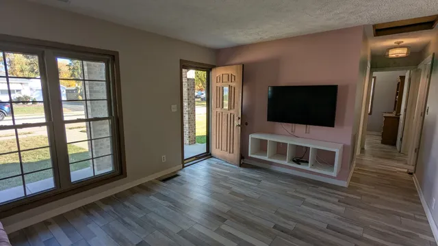 $225,000 | 1003 Krings Lane, Joliet, IL 60435