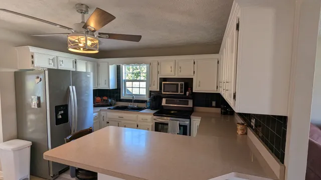 $225,000 | 1003 Krings Lane, Joliet, IL 60435