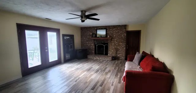 $225,000 | 1003 Krings Lane, Joliet, IL 60435