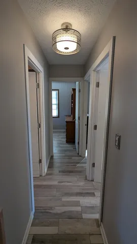 $225,000 | 1003 Krings Lane, Joliet, IL 60435