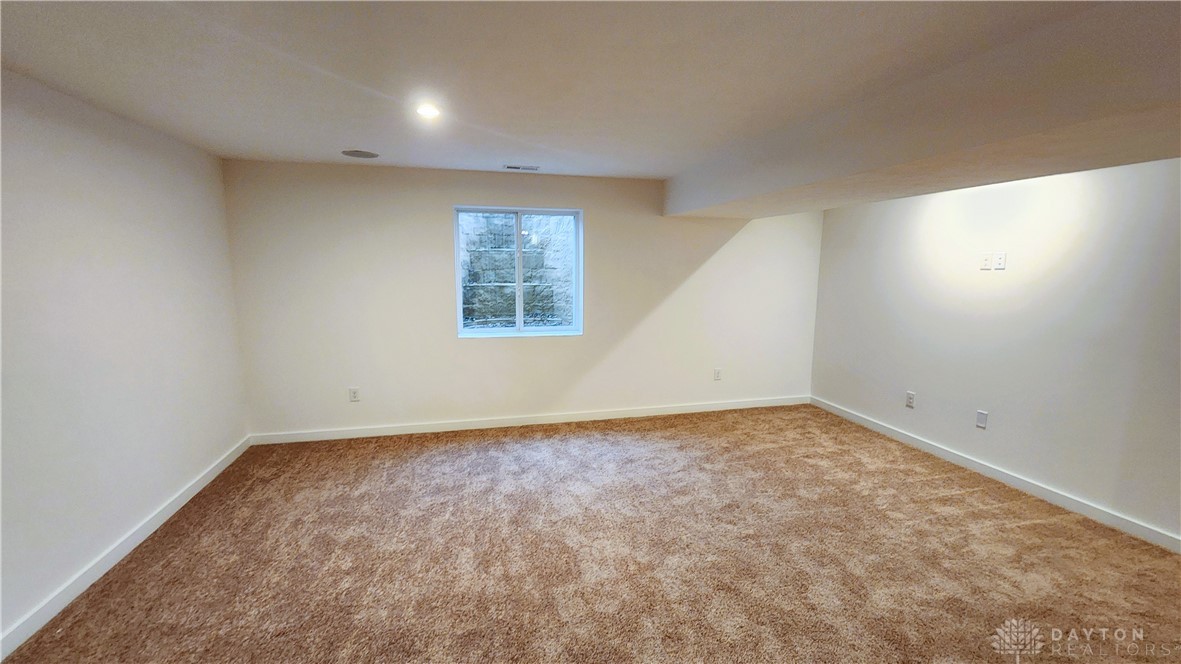 4 Chestnut Street Springboro, OH 45066 - Photo 19 of 24 Gallery Image 19
