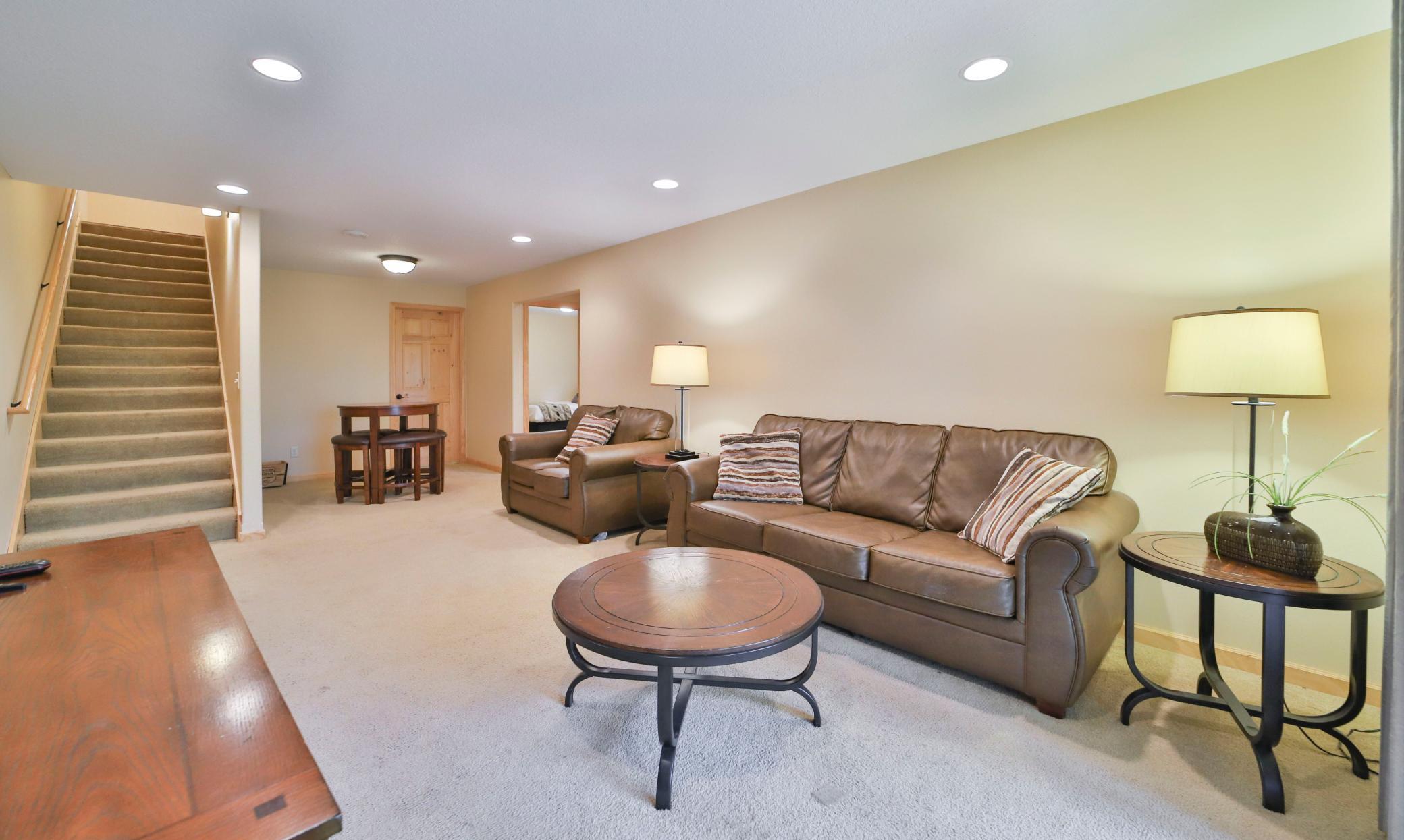 6334 Wilderness Road, Unit 31 Pequot Lakes, MN 56472 - Photo 26 of 61
