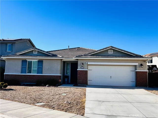 $630,000 | 29133 Carrotwood, Lake Elsinore, CA 92530