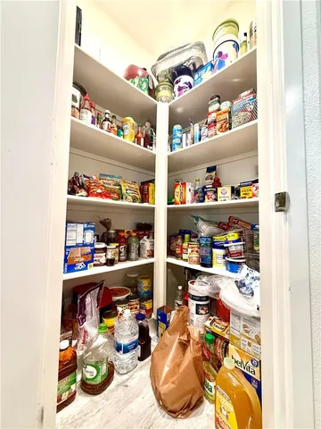 $630,000 | 29133 Carrotwood, Lake Elsinore, CA 92530