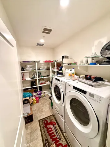 $630,000 | 29133 Carrotwood, Lake Elsinore, CA 92530