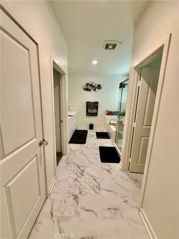 $630,000 | 29133 Carrotwood, Lake Elsinore, CA 92530