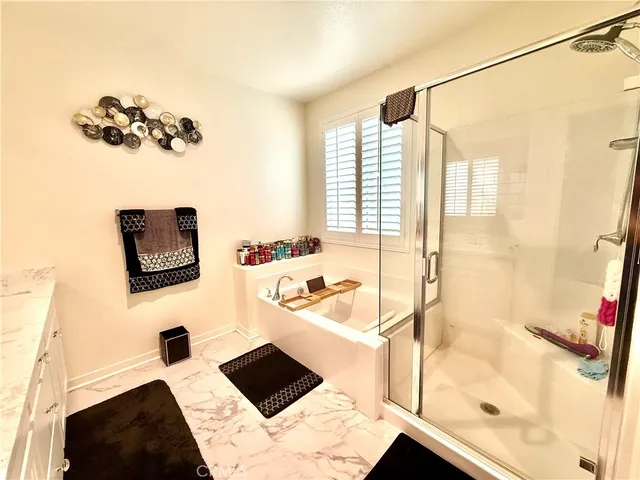 $630,000 | 29133 Carrotwood, Lake Elsinore, CA 92530