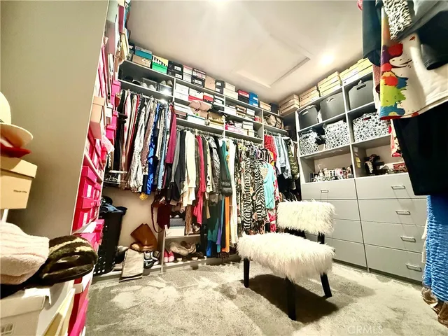 $630,000 | 29133 Carrotwood, Lake Elsinore, CA 92530