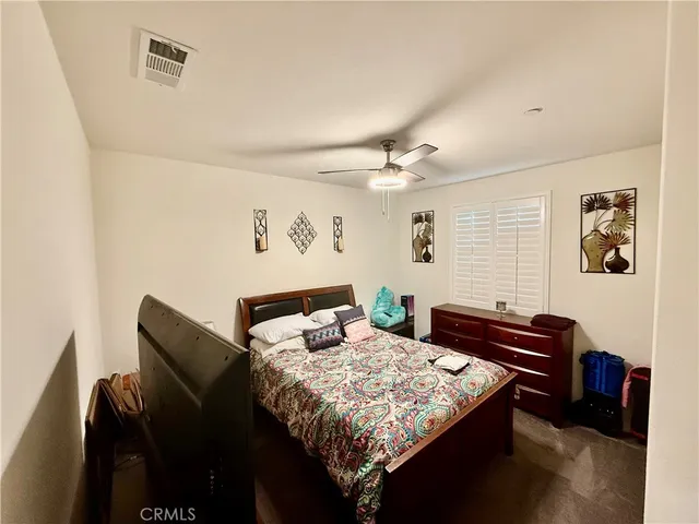 $630,000 | 29133 Carrotwood, Lake Elsinore, CA 92530