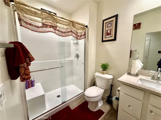 $630,000 | 29133 Carrotwood, Lake Elsinore, CA 92530