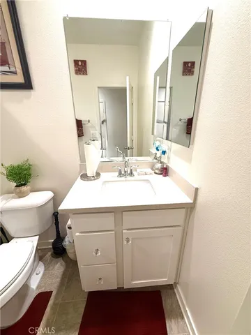 $630,000 | 29133 Carrotwood, Lake Elsinore, CA 92530