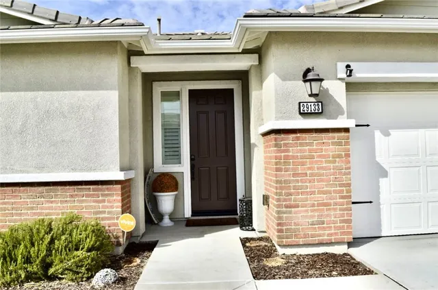 $630,000 | 29133 Carrotwood, Lake Elsinore, CA 92530