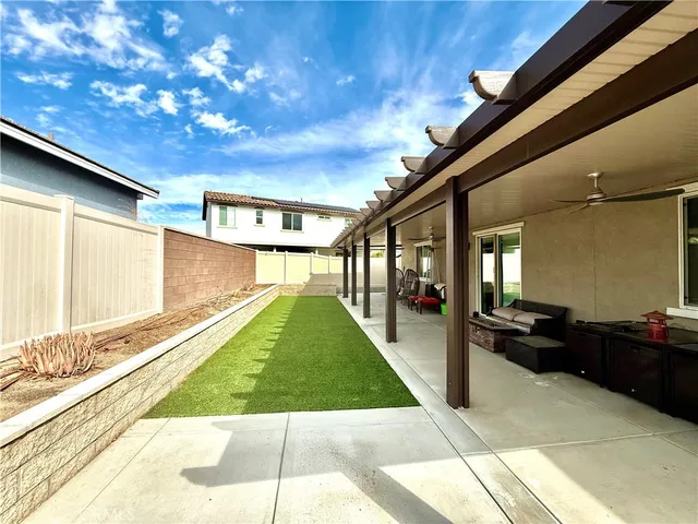 $630,000 | 29133 Carrotwood, Lake Elsinore, CA 92530