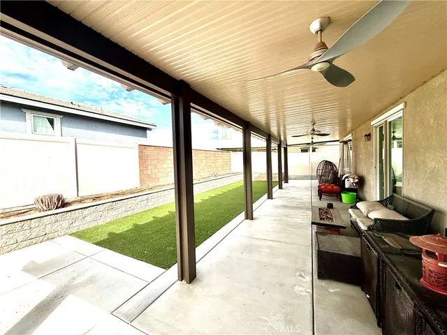 $630,000 | 29133 Carrotwood, Lake Elsinore, CA 92530