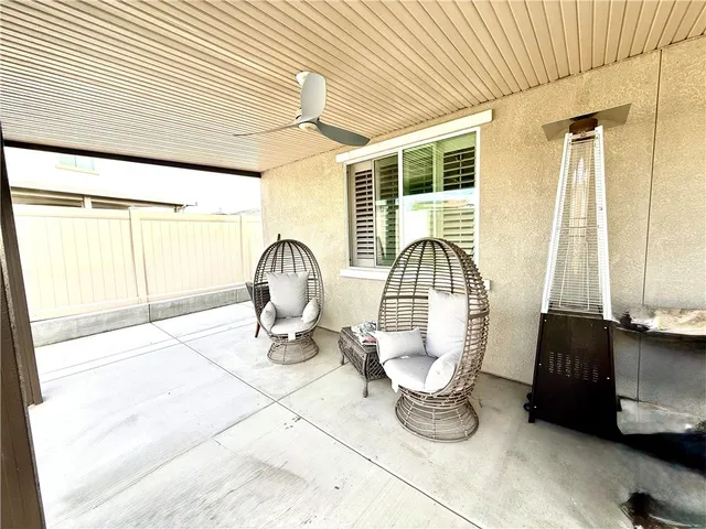 $630,000 | 29133 Carrotwood, Lake Elsinore, CA 92530