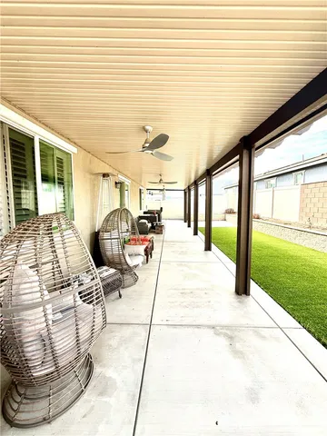 $630,000 | 29133 Carrotwood, Lake Elsinore, CA 92530