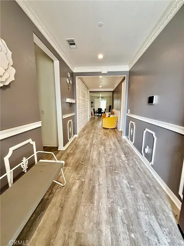 $630,000 | 29133 Carrotwood, Lake Elsinore, CA 92530