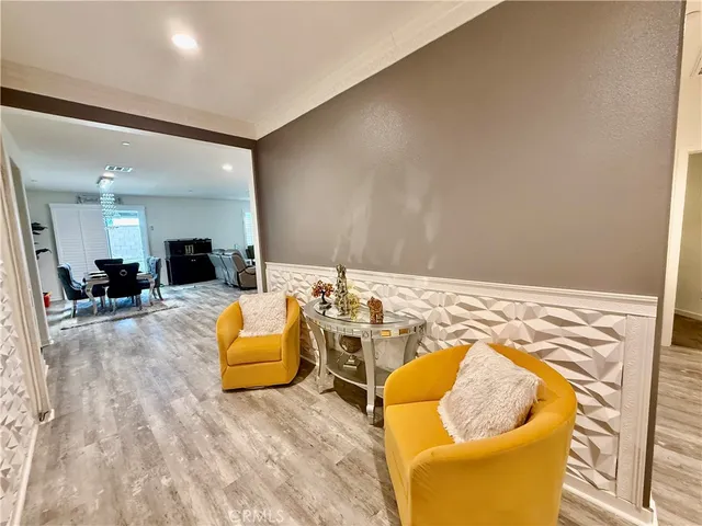 $630,000 | 29133 Carrotwood, Lake Elsinore, CA 92530