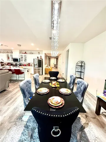 $630,000 | 29133 Carrotwood, Lake Elsinore, CA 92530