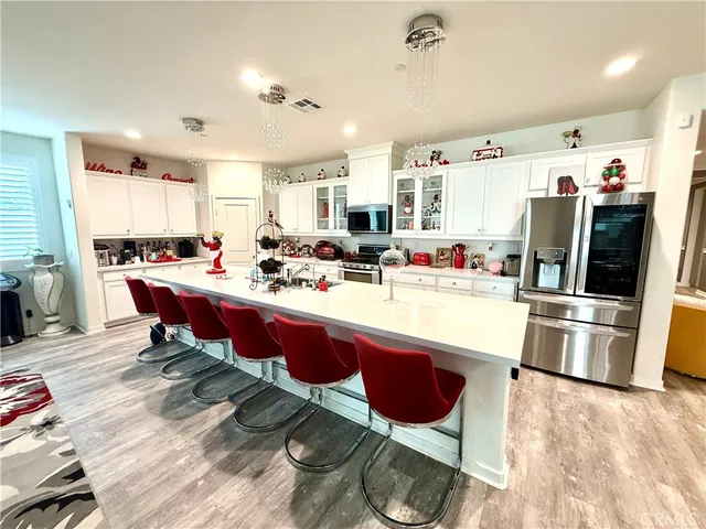 $630,000 | 29133 Carrotwood, Lake Elsinore, CA 92530