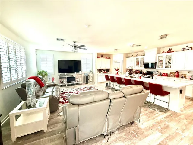 $630,000 | 29133 Carrotwood, Lake Elsinore, CA 92530