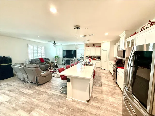 $630,000 | 29133 Carrotwood, Lake Elsinore, CA 92530